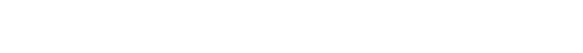 这是描述信息 这是描述信息